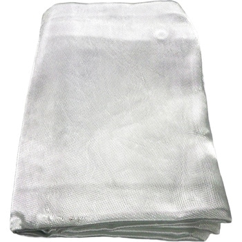 20731 �X�p�b�^�V�[�g �z���C�g(S) 6�� 190x292cm �O�� 69077901