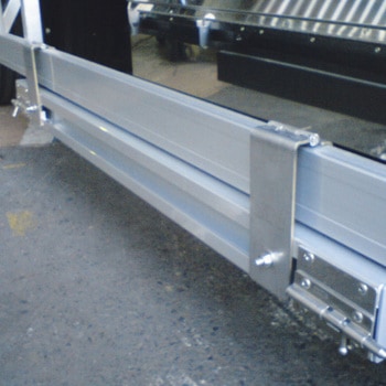 �{���g�Œ莮 �T�C�h�o���p�[��]���� JB(���{�{�f�[�p�[�c�H��) 69078007