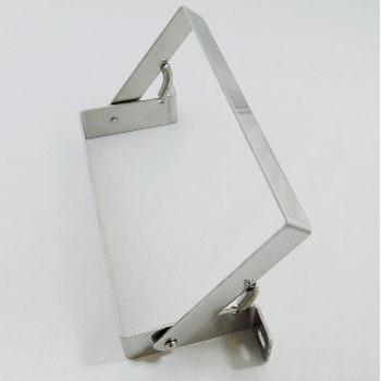 A�^�p �X�e�����X ���~�߃u���P�b�g JB(���{�{�f�[�p�[�c�H��) 69078041