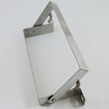 B�^�p �X�e�����X ���~�߃u���P�b�g JB(���{�{�f�[�p�[�c�H��) 69078059