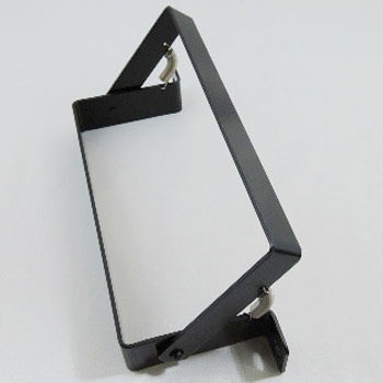 K�^�p �J�`�I�� ���~�߃u���P�b�g JB(���{�{�f�[�p�[�c�H��) 69078068