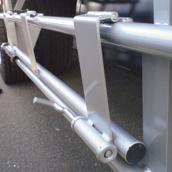 �n�ڌŒ莮 �T�C�h�o���p�[��]���� JB(���{�{�f�[�p�[�c�H��) 69078129