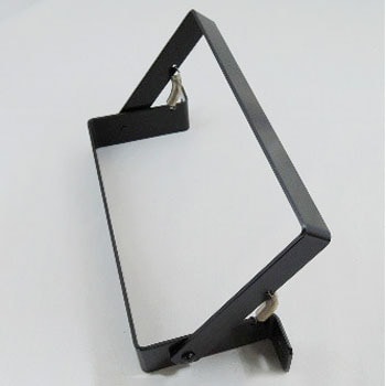 A�^�p �J�`�I�� ���~�߃u���P�b�g JB(���{�{�f�[�p�[�c�H��) 69078138