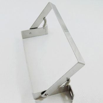 A�^�p �X�e�����X ���~�߃u���P�b�g JB(���{�{�f�[�p�[�c�H��) 69078147