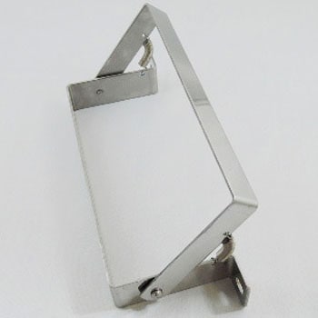 B�^�p �X�e�����X ���~�߃u���P�b�g JB(���{�{�f�[�p�[�c�H��) 69078165