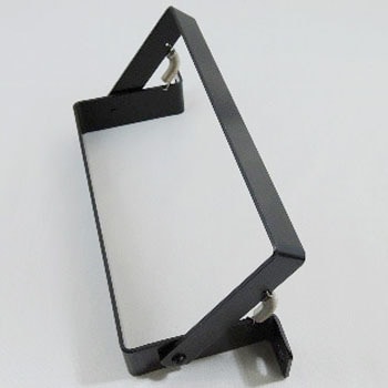 K�^�p �J�`�I�� ���~�߃u���P�b�g JB(���{�{�f�[�p�[�c�H��) 69078181