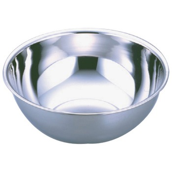 39cm 18-0�~�L�V���O�{�[�� ����함���쏊 �e��12.6L   39cm 69078585