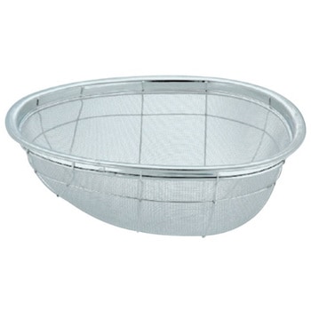 5�� 18-8 �T����(�ėg����)(13���b�V��) �ٌc(�{�ԓ~���H��) �O��A480�~B470�~C180mm 69078680