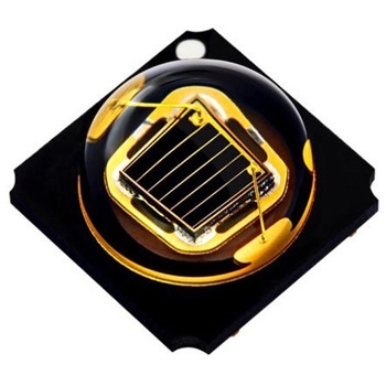 855nm 赤外線発光ダイオード 1100mW スタンレー社