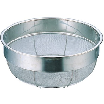 50cm 18-8 �L�Ђ���(11���b�V��) �ٌc(�{�ԓ~���H��) ���@��500�~101�~H231mm 69078759