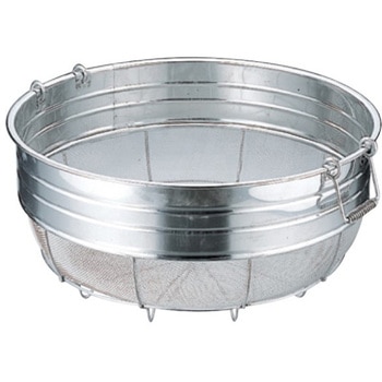 55cm ���t 18-8 �L�Ђ���(11���b�V��) �ٌc(�{�ԓ~���H��) ���@��550�~120�~H252mm 69078768