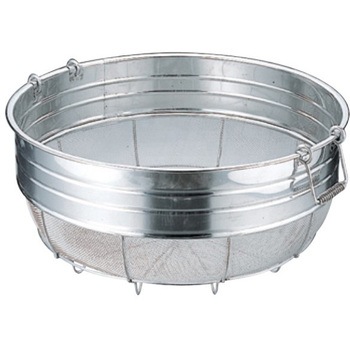 60cm ���t 18-8 �L�Ђ���(11���b�V��) �ٌc(�{�ԓ~���H��) ���@��600�~120�~H280mm 69078777