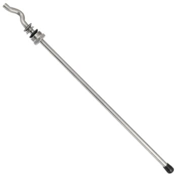 TO-124HDL-ST �n���h���R�b�N�h���[�� �n���h���ꎮ(�X�g���[�g�^�C�v) SUGICO(�X�M�R) 69078829