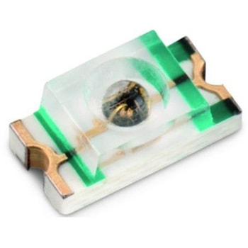 940nm 赤外線発光ダイオード SMD 1袋 25個入 WURTH ELEKTRONIK
