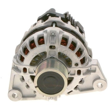 F000BL06M5-HN0 �I���^�l�[�^�[(�_�C�i��) �V�i(OEM�������[�J�[�i)   �O�H�ӂ��� �L�����^�[ SEG Automotive 69079766