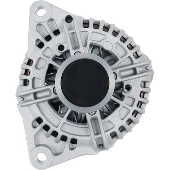 0124655511-GP0 �I���^�l�[�^�[(�_�C�i��) �V�i(OEM�������[�J�[�i)   �O�H�ӂ��� �L�����^�[ SEG Automotive 69079800