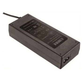 AC/DCコンバータ 100 → 240 V ac 出力タイプ：24V 3.75A Output - UNIFIVE