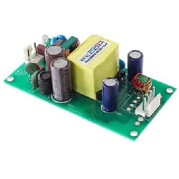 AC/DCコンバータ 2.5A 60W RECOM