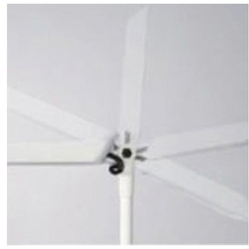 AC100V/474mm 照明灯/LED 卓上式/USB充電付 エスコ