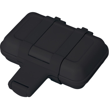 - �����W�O���� �z�b�g�T���h���[�J�[ �V�[�r�[�W���p�� 69080475