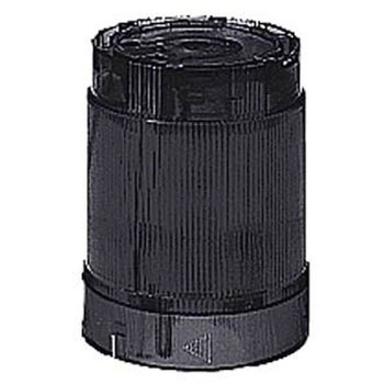 AS-Iエレメント Siriusシリーズ SIEMENS