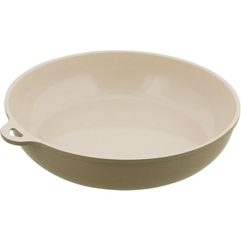 LV-0361 SONOMA �Z���~�b�NIH�t���C�p�� ���u�v���X �T�C�Y24cm  LV-0361 69080597