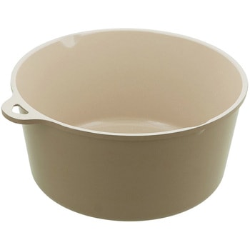 LV-0365 SONOMA �Z���~�b�NIH�|�b�g ���u�v���X �T�C�Y20cm���@(��)23�~21�~10cm  LV-0365 69080640