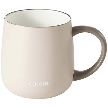 NM-5162 �J���[�e �W�t���Z���~�b�N�}�O�J�b�v ���u�v���X �~���N�e�B�F   NM-5162 69080780