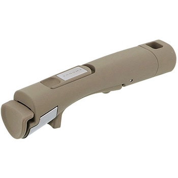 LV-0371 SONOMA ���E���n���h�� ���u�v���X ���@(��)18.4�~3.9�~4.4cm  LV-0371 69080798