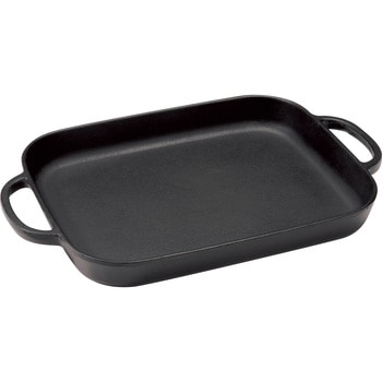 041211 �I�C���v���[�g �p�^ �r�i�S�H 69080859