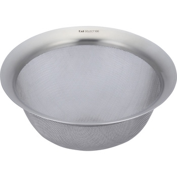 DF5005 SELECT100 ざる 21cm 貝印 69080981
