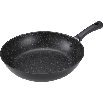 DW5631 �y���t���C�p��(IH�Ή�) 30cm �L�� 69081008