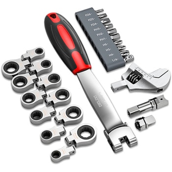 HD-U17-RW ���`�F�b�g�����` �͂��ł� 69081559