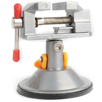 HD-S-N �~�j�o�C�X �͂��ł� �A���~���� ����37mm  HD-S-N 69081717