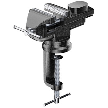 HD-N50-VSG �o�C�X �͂��ł� �S�| ����50mm  HD-N50-VSG 69081735