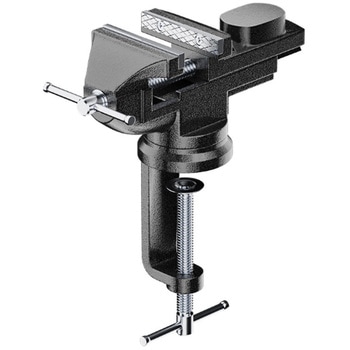 HD-N60-VSG �o�C�X �͂��ł� �S�| ����60mm  HD-N60-VSG 69081751