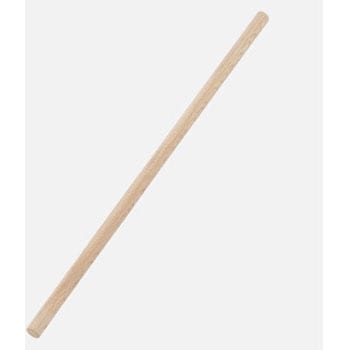 A-1153 �˖_(�~) �L����� 69081821