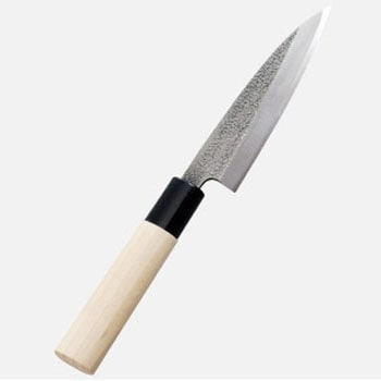 HT-6621 ���R�� ���\�(�Аn) �L����� �n��120mm  HT-6621 69081875