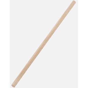 A-1174 �˖_(��) �L����� 69081909