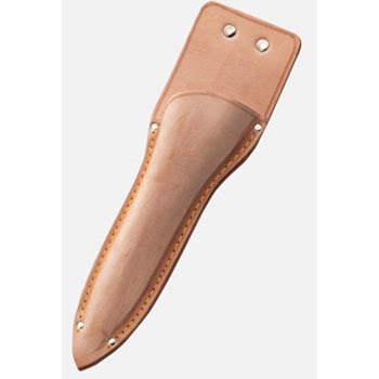 HT-6281 �Ў芠������P�[�X �L����� �S��280mm��80mm  HT-6281 69082040