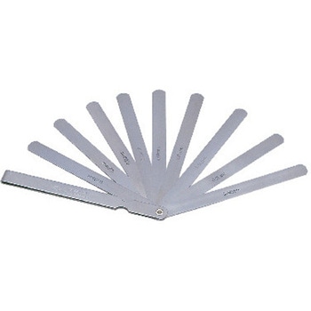 80M �V�N�l�X�Q�[�W ASAHI GAUGE ����75mm 1�Z�b�g(13��) 80M 69082356