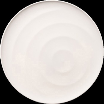 10371-5 �����H�� �^�J�m�N���G�C�g Kibi ���A�C�{���[��170mm�~14mm 5�� 10371-5 �^�J�m�N���G�C�g �A�C�{���F 69083205