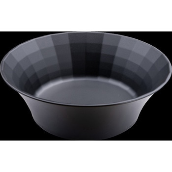 10390-6 �����H�� �^�J�m�N���G�C�g Kibi ��u���b�N��150mm�~50mm 5�� 10390-6 �^�J�m�N���G�C�g �}�b�g�^�C�v 69083291