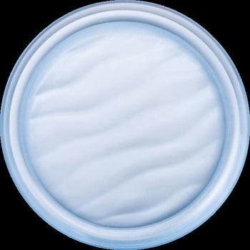 10453-8 �����H�� �^�J�m�N���G�C�g Kibi ��C�}������180mm�~18mm 5�� 10453-8 �^�J�m�N���G�C�g �}�����F 69083449