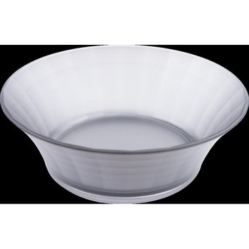 10424-8 �����H�� �^�J�m�N���G�C�g Kibi ��C�u���b�N��170mm�~60mm 5�� 10424-8 �^�J�m�N���G�C�g �N���A�^�C�v 69083519