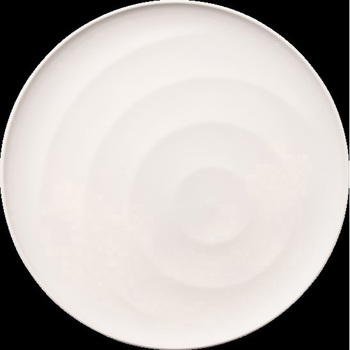 10376-0 �����H�� �^�J�m�N���G�C�g Kibi ���A�C�{���[��250mm�~16mm 5�� 10376-0 �^�J�m�N���G�C�g �A�C�{���F 69083571