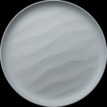 10449-1 �����H�� �^�J�m�N���G�C�g Kibi �����X�O���[����260mm�~20mm 5�� 10449-1 �^�J�m�N���G�C�g ���X�O���F 69083677