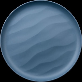 10450-7 �����H�� �^�J�m�N���G�C�g Kibi ���u���[��260mm�~20mm 5�� 10450-7 �^�J�m�N���G�C�g 69083686