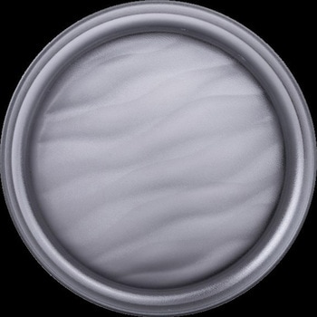 10455-2 �����H�� �^�J�m�N���G�C�g Kibi ��C�u���b�N��260mm�~20mm 5�� 10455-2 �^�J�m�N���G�C�g 69083695