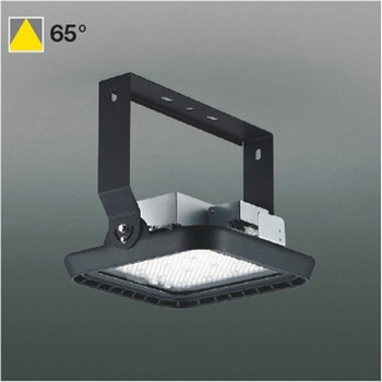 AH57567 ���V��x�[�X���C�g �R�C�Y�~ 69083869